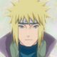 250px-Hokage4.png