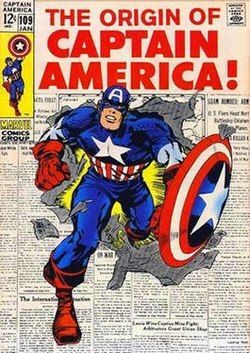 250px-captainamerica109-3945208