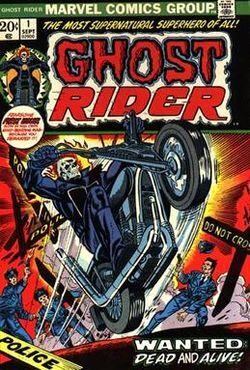 250px-marvel_comics_ghost_rider-4195610