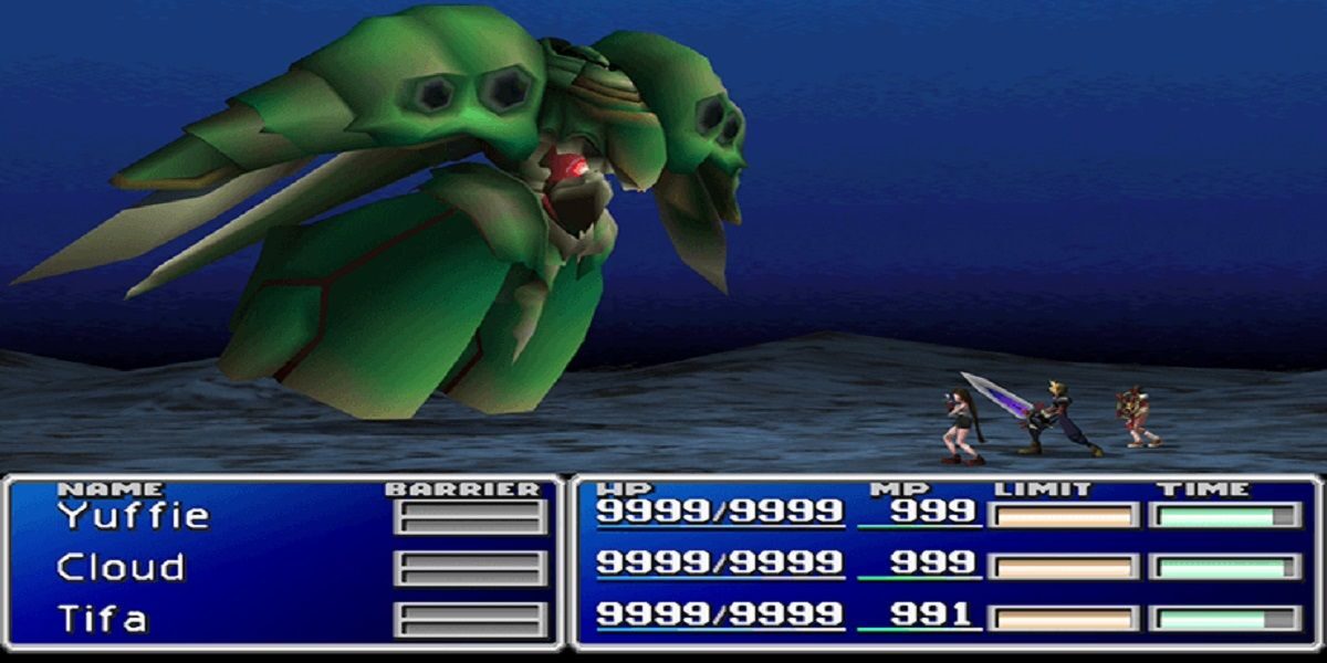 3-emerald-weapon-1017107