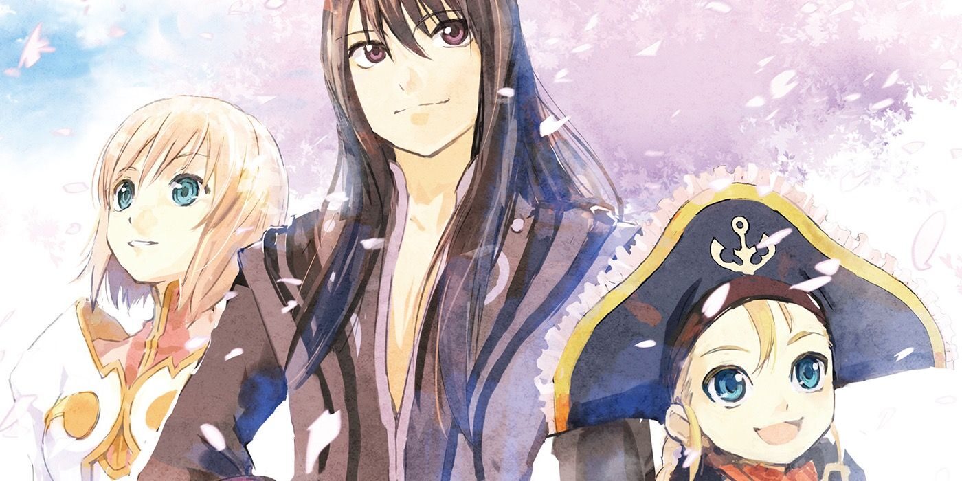 3-tales-of-vesperia-7562841