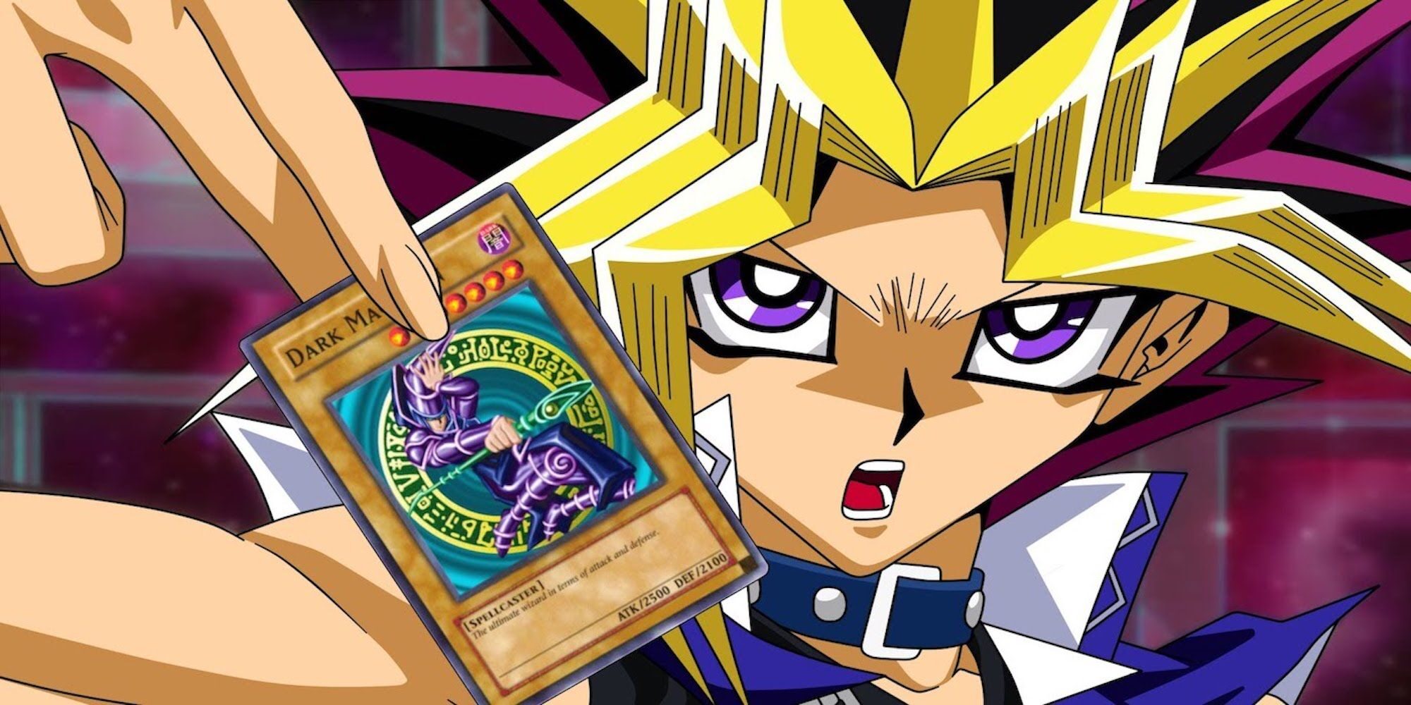 3-yu-gi-oh-9914101