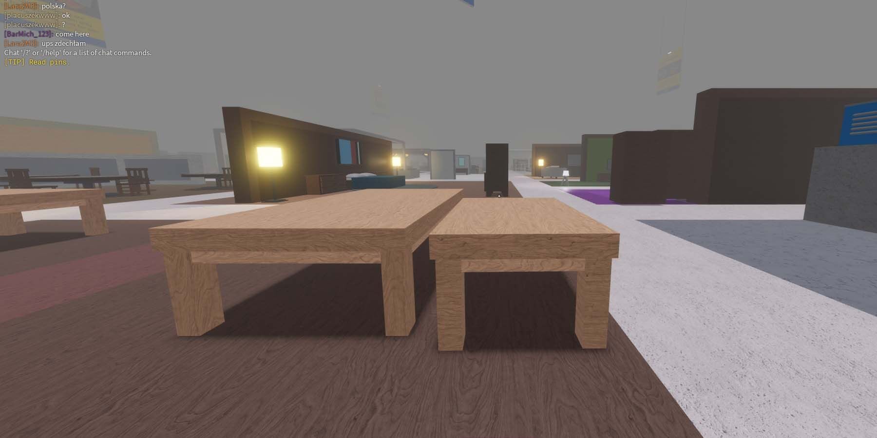 3008-roblox-game-2487236