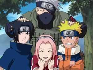 300px-narutoteam7-1836619
