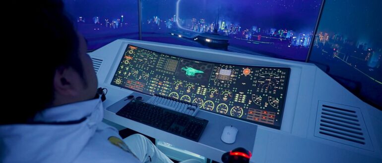 30k-star-citizen-spaceship-gaming-room