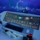 30k-star-citizen-spaceship-gaming-room