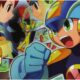 4-Mega-Man-Battle-Chip-Challenge