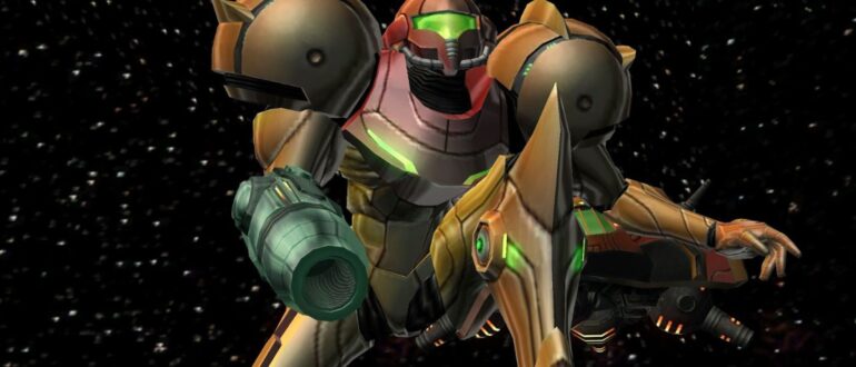 4-Metroid-Prime