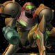 4-Metroid-Prime