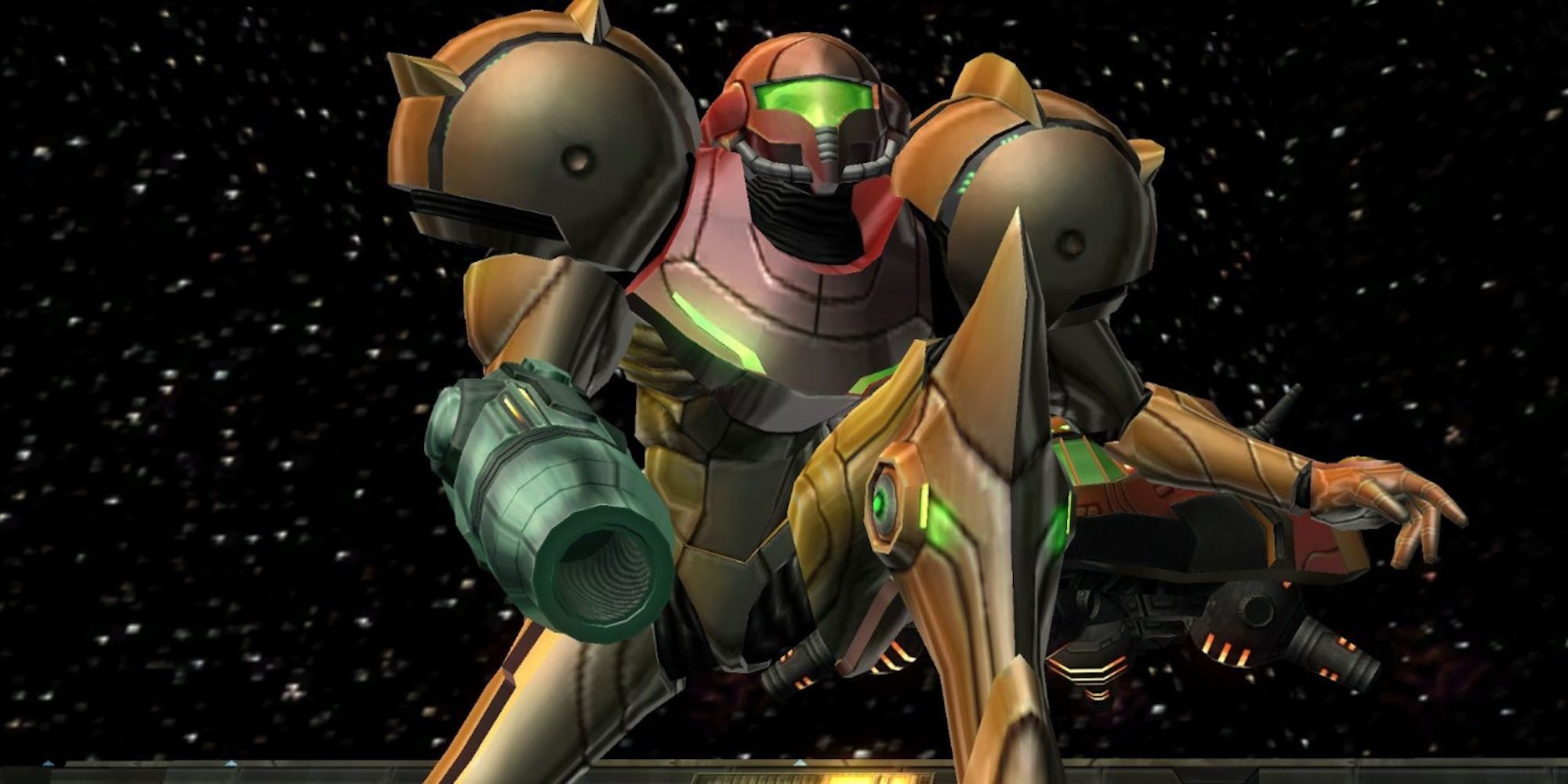 4-metroid-prime-6366553
