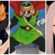 5-Anime-with-Nonsensical-Plot-Twists-That-Are-Still-Awesome