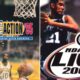5-Best-NBA-Games-Ever-5-Worst