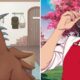 5-Hilarious-Dating-Sim-Games-On-Steam-5-That-Are-Just-Weird-featured-image