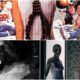 5-Horror-Movies-Where-the-Monster-is-Fake