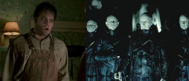 5-Underappreciated-90s-Sci-Fi-Villains