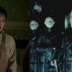 5-Underappreciated-90s-Sci-Fi-Villains