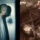 5-Underrated-Found-Footage-Horror-Movies