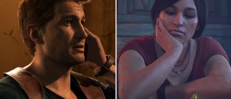 5-Ways-Uncharted-4-Was-The-Best-In-The-Franchise-5-Ways-It-Was-An-Underwhelming-Finale-featured-image-3