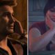 5-Ways-Uncharted-4-Was-The-Best-In-The-Franchise-5-Ways-It-Was-An-Underwhelming-Finale-featured-image-3
