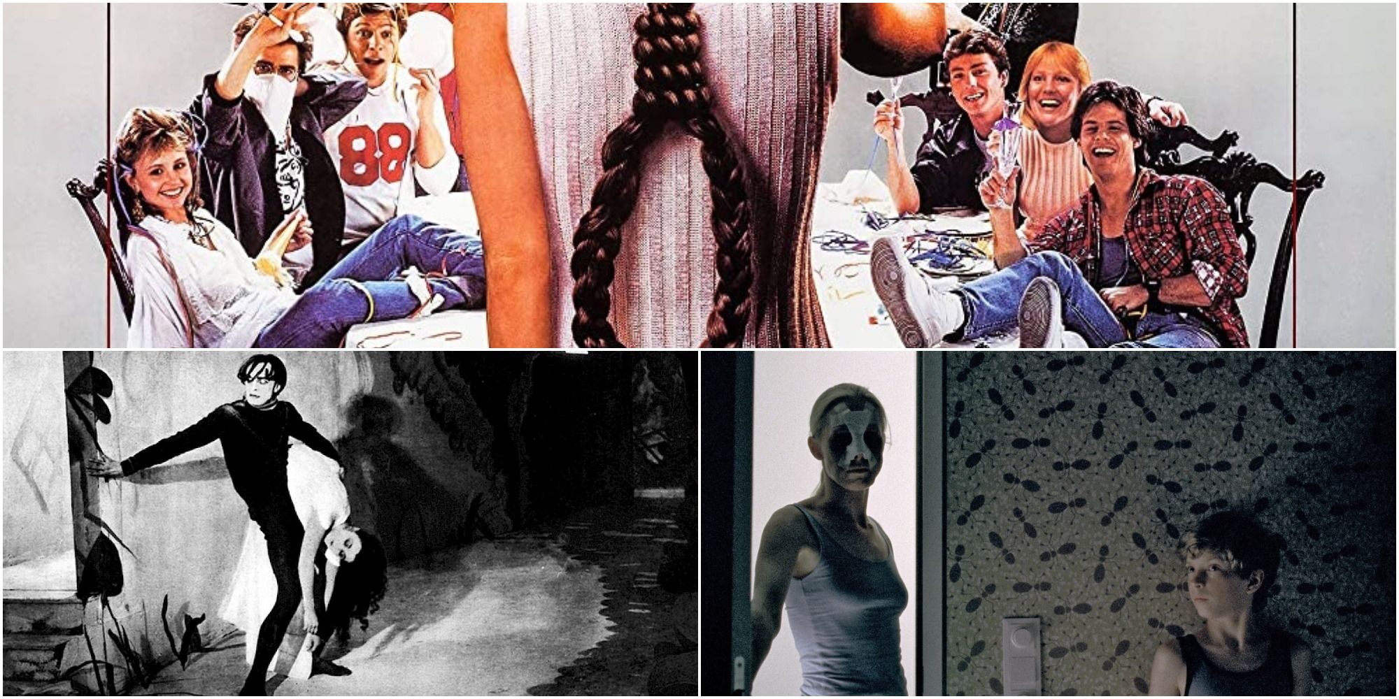 5-horror-movies-where-the-monster-is-fake-7911670