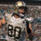5-madden-nfl-22-tight-ends-to-watch