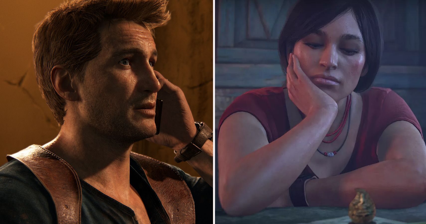 5-ways-uncharted-4-was-the-best-in-the-franchise-5-ways-it-was-an-underwhelming-finale-featured-image-3-5815300