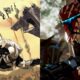 6-Things-You-Didnt-Know-About-Star-Wars-Republic-Commando-featured-image