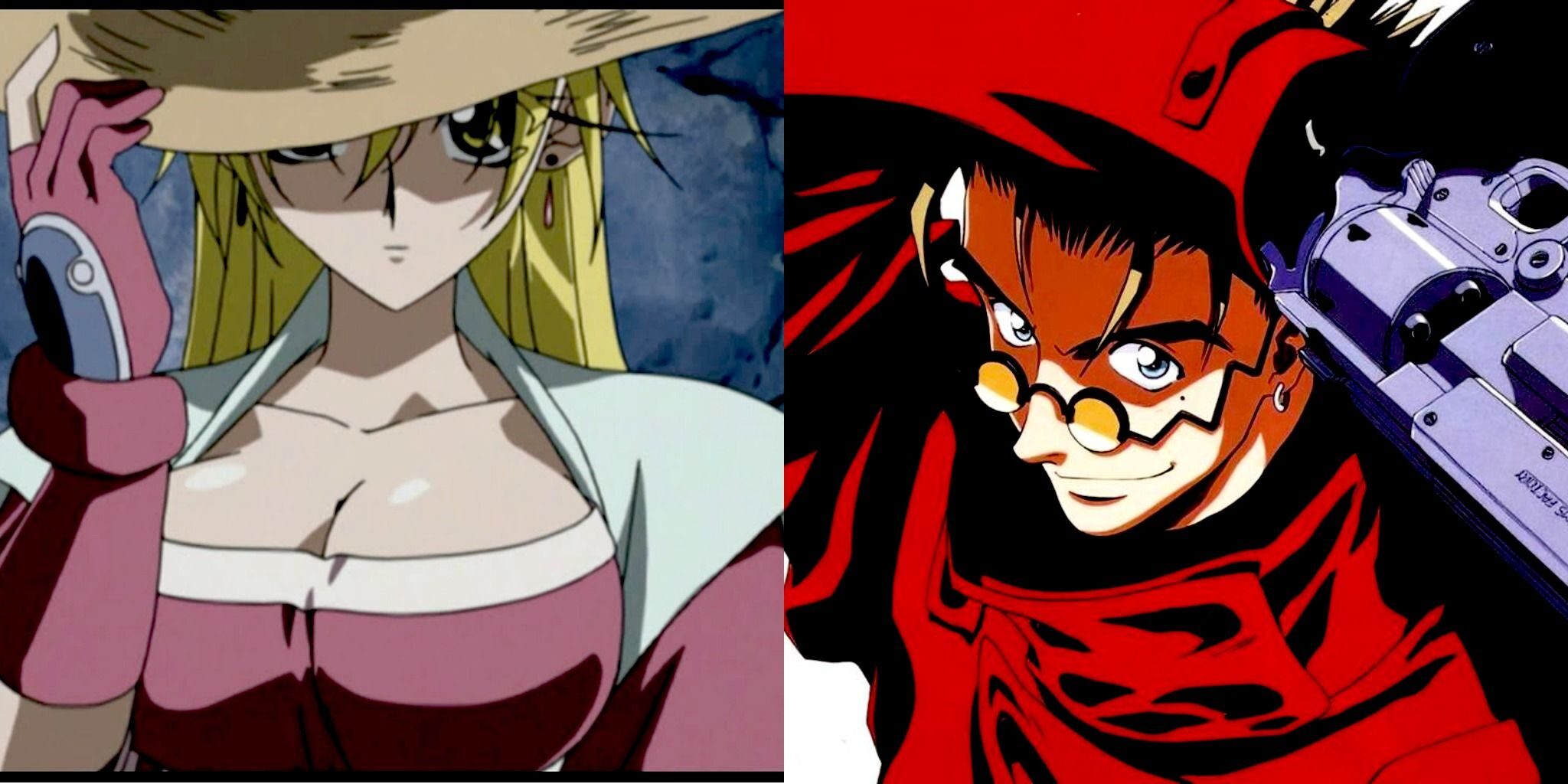 6-most-iconic-anime-cowboys-featured-image-9715913