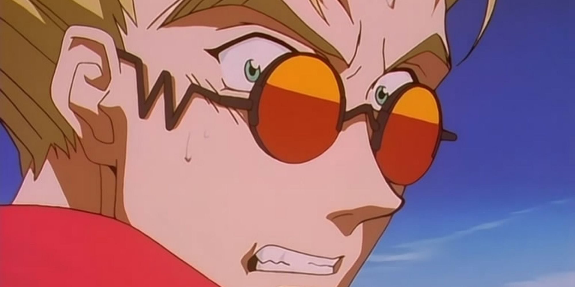 6-trigun-4354942