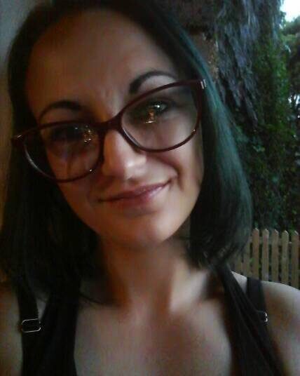 6209f5643b0e2-profilepic-3191477