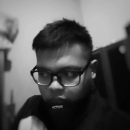 62205ae07a146-harry-nugraha-profilepic-1007347