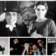 8-Lost-Films-That-Need-to-be-Found