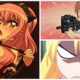 8-Most-Violent-Tsundere-Anime-Characters