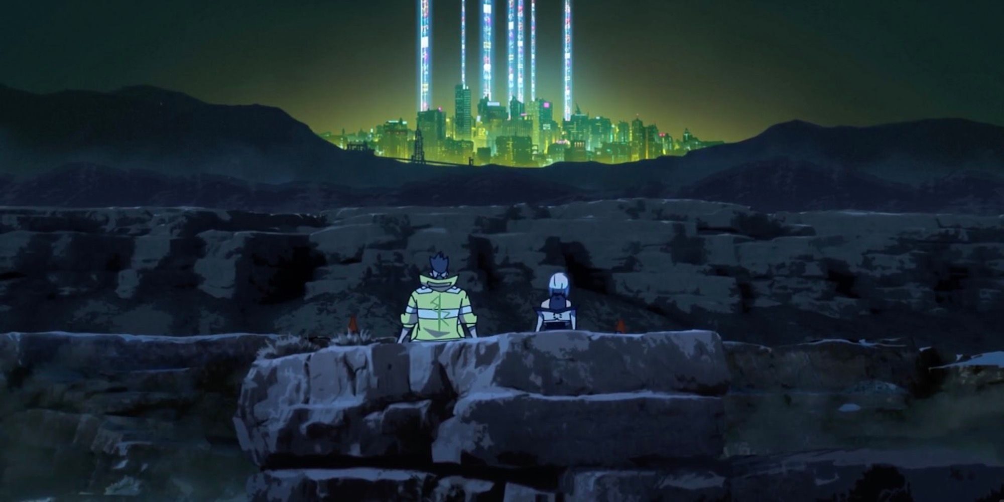 8-a-scene-featuring-characters-in-cyberpunk-edgerunners-9417149