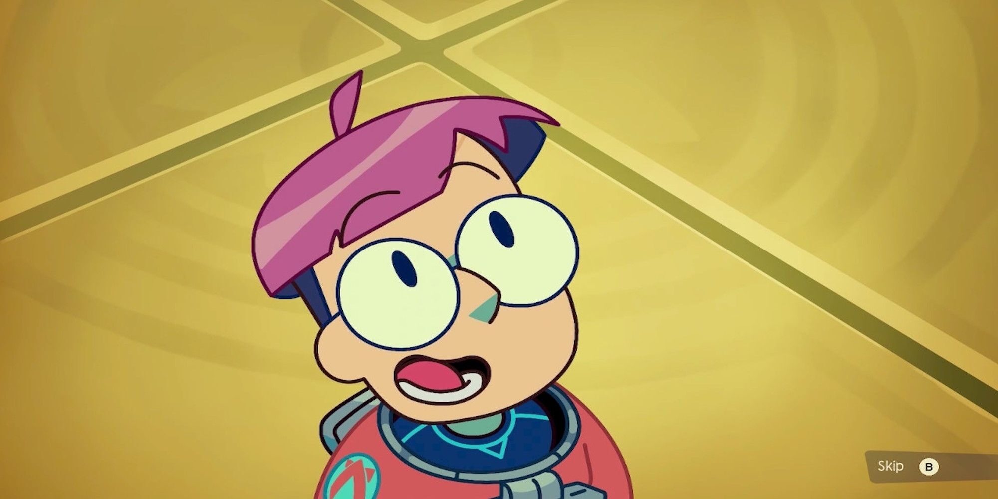 8-the-main-character-in-tinykin-8952680