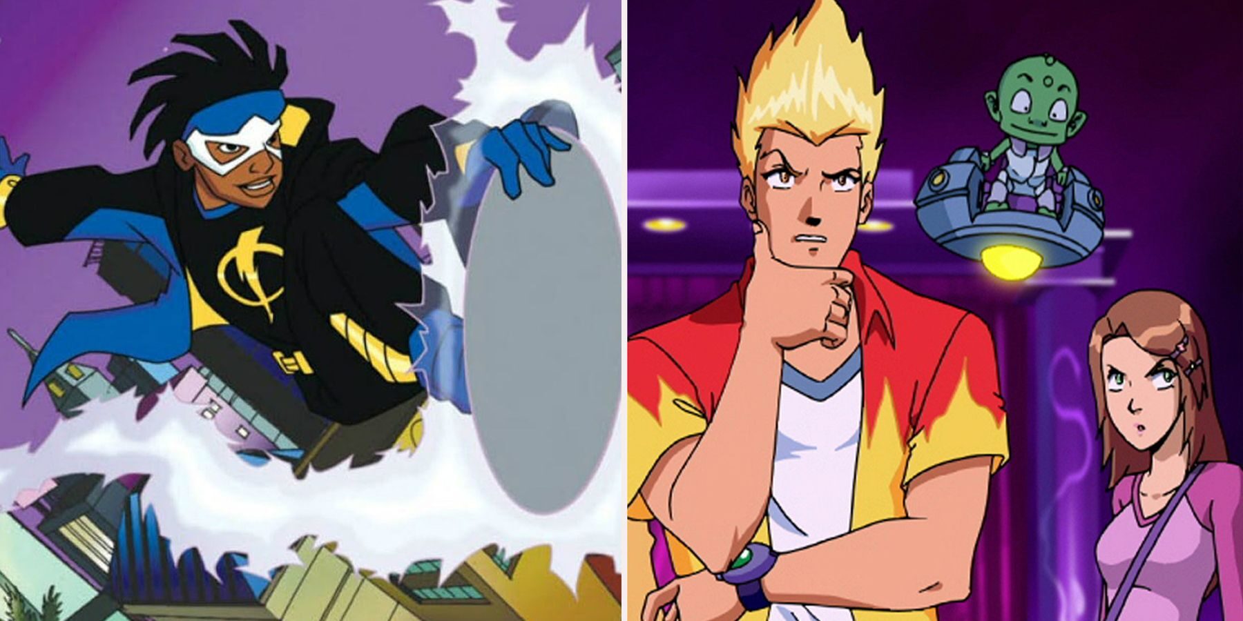 9-awesome-2000s-cartoons-that-have-been-forgotten-to-time-featured-image-1624527