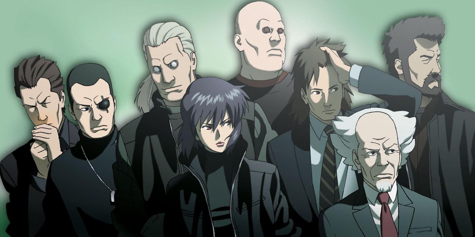 9-ghost-in-the-shell-stand-alone-complex-9257892