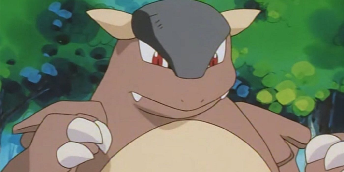 9-kangaskhan-2946412