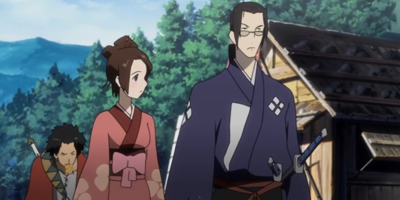 9-samurai-champloo-1-8813876