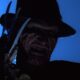 A-Nightmare-On-Elms-Street-1984-freddy-krueger