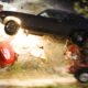 A-car-crash-in-Quentin-Tarantinos-Death-Proof
