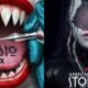 AHS-American-Horror-Stories