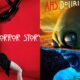 AHS_Season-One_Season-Two