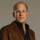 Adam-Sessler-Leaving-G4