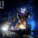 Aliens-Colonial-Marines-Review