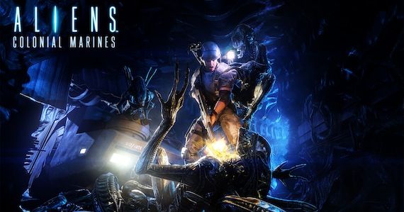 Aliens-Colonial-Marines-Review
