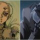 Alita-Being-Rebuilt-Juzo-Inui-In-No-Guns-Life