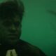 American-Horror-Stories-Lake-Water-Corpse-scaled-Cropped