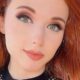 Amouranth-Accuses-Twitter-of-Censorship