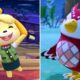 Animal-Crossing-Intelligent-Characters-1
